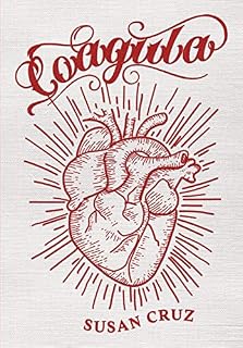 Livro Coagula