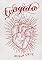 Livro Coagula