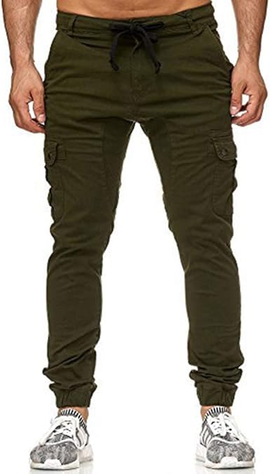 felpe adidas poco prezzo