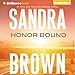 Honor Bound