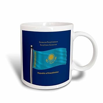 Download Verwandeln englisch For Free