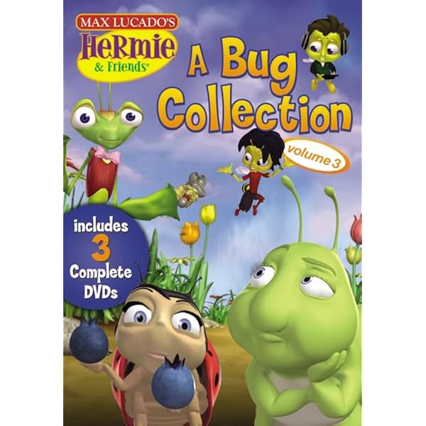 希少！BALDIOS DVD-BOX2 Amazon.com: Forgotten Noir Collector's Set 2 (Man From Cairo