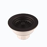 Metal World BS10602MB Ball-bearing Basket