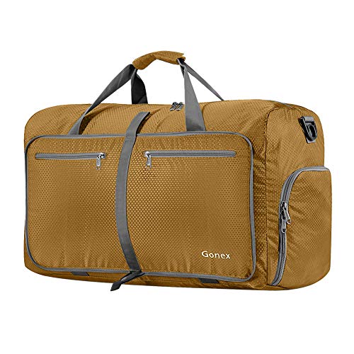 backpack with secret compartments