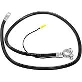 Standard Motor Products A47-2U Battery Cable