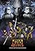 Star Wars Rebels Wall Calendar (2016) by 