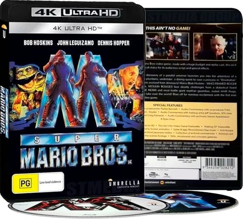 JAPAN BEATBOX CHAMPIONSHIP 2010：未開封DVD Amazon.com: JAPAN BEATBOX CHAMPIONSHIP 2010 [DVD] : Movies & TV