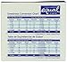 Equal Bulk Pack, 16 ounce packages (Pack of 6)
