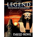 Legend: The Genesis of Civilisation (Special Edition)