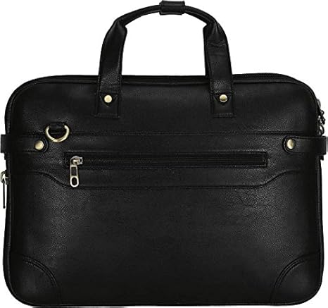 amazon online shopping office bags