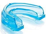 Shock Doctor Braces Strapless Mouthguard