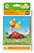 LeapFrog Tag Junior Book: Pooh Loves To (works with LeapReader Junior)