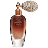 Tarina Tarantino Sparklicity Shimmer Dust Bronze - 0.28 oz.