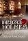 Livro O Livro de Casos de Sherlock Holmes