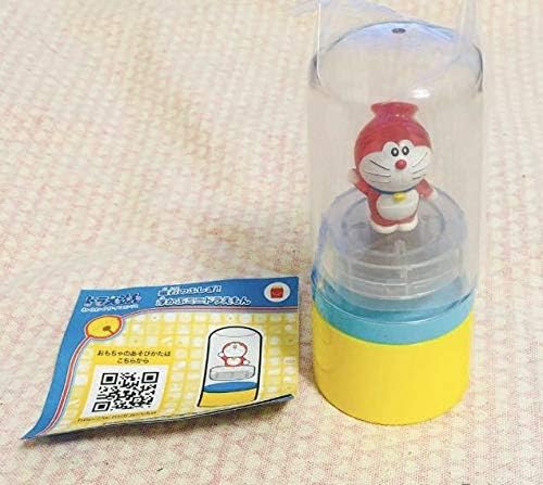 Amazon マック マクドナルド ハッピーセット ドラえもん わくわくサイエンス ひみつの 磁石のふしき浮かぶミニドラえもん アイドル 芸能人グッズ 通販 Amazon マック マクドナルド ハッピーセット ドラえもん わくわくサイエンス ひみつの 磁石のふしき浮かぶミニドラえもん アイドル 芸能人グッズ 通販