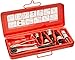 Rothenberger 22124 Tee Extractor Set
