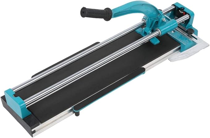 24 Inch Manual Tile Cutter Professional Porcelain Ceramic Floor