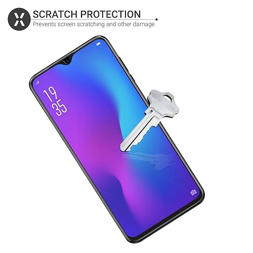 Cell Phones Huawei P30 Pro Screen Protector Amazon Olixar For