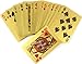 Tarot Cards Classic Waite Tarot Deck Travel Card Power Rider Tarot Cards Deck with Guide Booklet