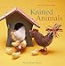 Knitted Animals (Crafts and family Activities) by