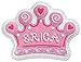 Wilton Aluminum Crown Cake Pan