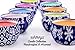 HITHYS Soy Candles Scents Sandalwood Natural Vegan Wax Large Travel Tin Candle, 225g x 2Pack 16oz Single-Wick Candle Gift for Autumn Winter