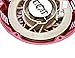 Woniu Replacement Honda Recoil Starter GX240 GX270 28400-ZE2-W01ZA 28400-ZE2-W01ZB 28400-ZE2-W01ZN 8HP 9HP Generator Parts