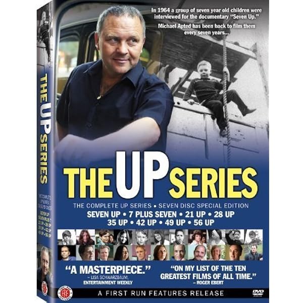 (未使用･未開封品)　On The Up - Series 1-3 [Import anglais] gsx453j Amazon.co.jp: On The Up - Series 1-3 [Import anglais] : DVD