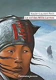 Le col des Mille Larmes (FLAMMARION JEUN) (French Edition) by