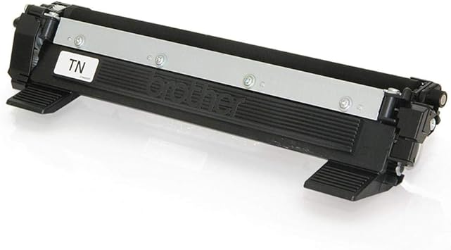 Toner Brother TN1060 (1617/1602/1212/1512) Compativel