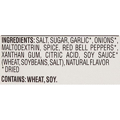Good Seasons Zesty Italian Dressing Mix - Image 3