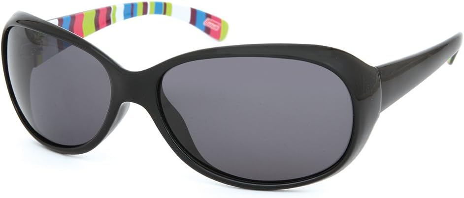 コールマン レディース サングラス CLA01-1