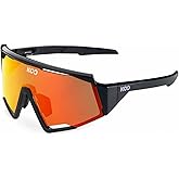 KOO Casual Sunglasses