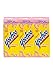 Yoo-hoo Strawberry Drink, 6.5 fl oz boxes (Pack of 24)