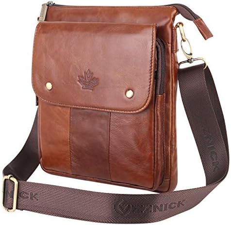 Zznick bags Outlet