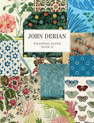 John Derian: The Picture Book Collection: Derian, John