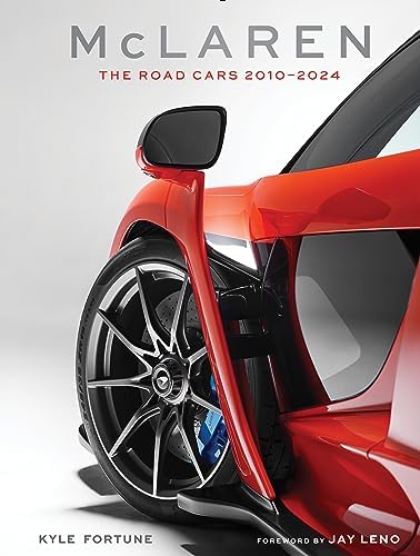 The Ferrari Legend: The Road Cars: Prunet, Antoine: 9780393014754