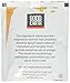 Good Earth Sweet & Spicy Herbal & Black Tea, 18 ct