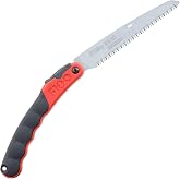 Silky Professional F180 180mm Folding Saw Large Teeth (143-18)
