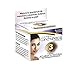 Concha Nacar De Perlop Whitening and Brightening Mask #3 2 oz ( Pack of 3)