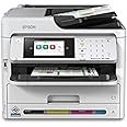 Epson Workforce WF-C5890 Printer