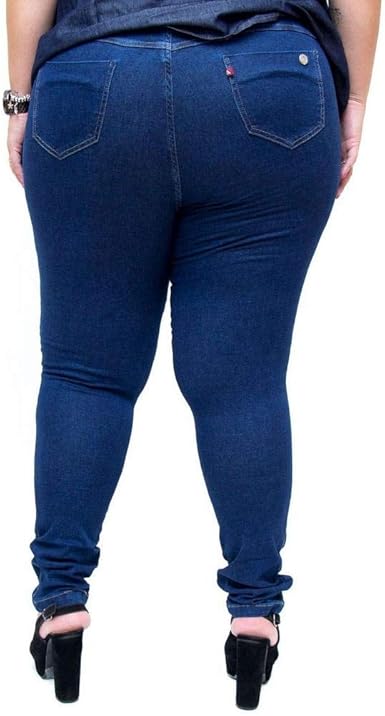 cambos jeans endereço