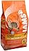 Iams Premium Cat Food, Adult, Original with Chicken, 5.7 lbs
