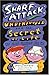 Snarf Attack, Underfoodle, and the Secret of Life: The Riot Brothers Tell All