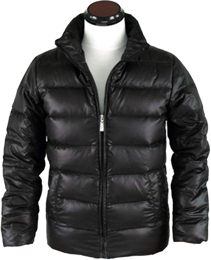 Produktbild von Classic Daunenjacke Für Herren | The North Face CH