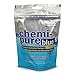 Boyd Chemi-Pure Blue Nano Aquarium (5 Pack) primary