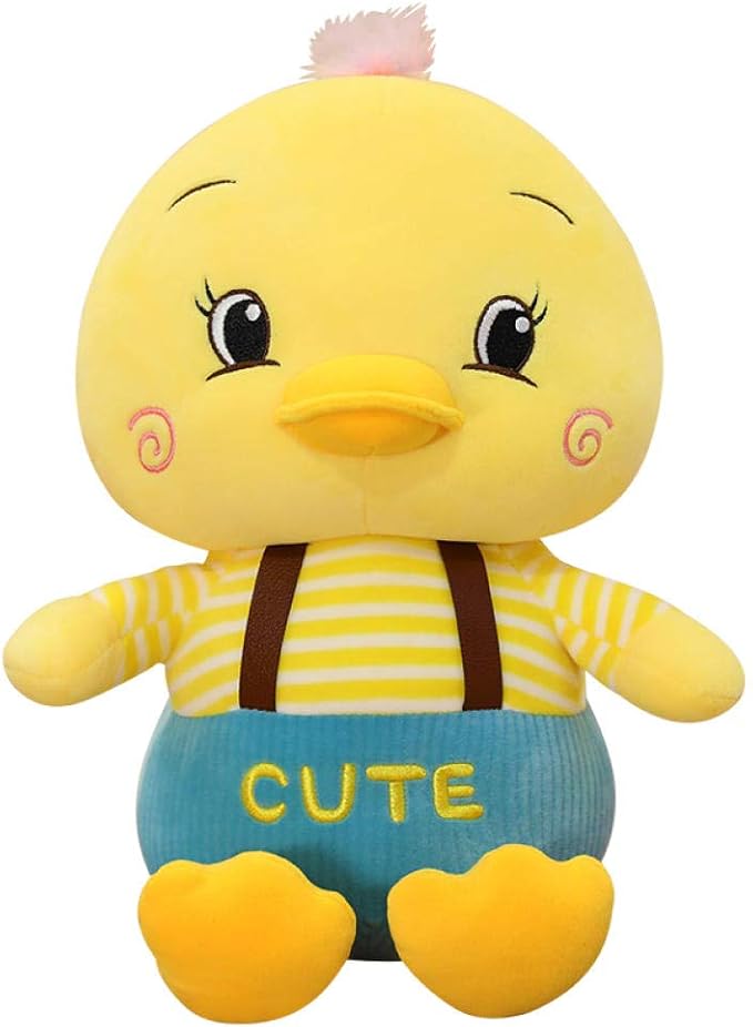 Minecraft Juguetes Juguete De Peluche Grande Para Gatos Y Almohada