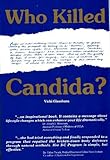 Who Killed Candida? by 