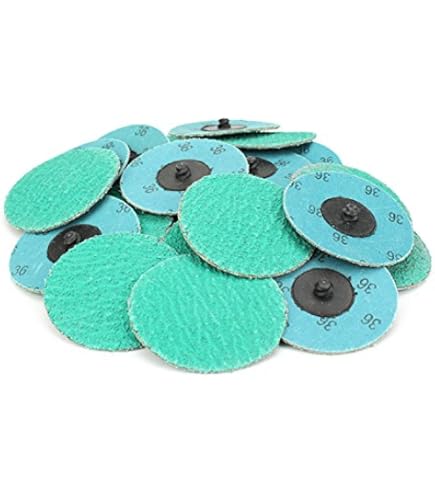 dig浪　 Norton (NOR62328) 3