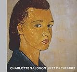 Life? Or Theatre? by